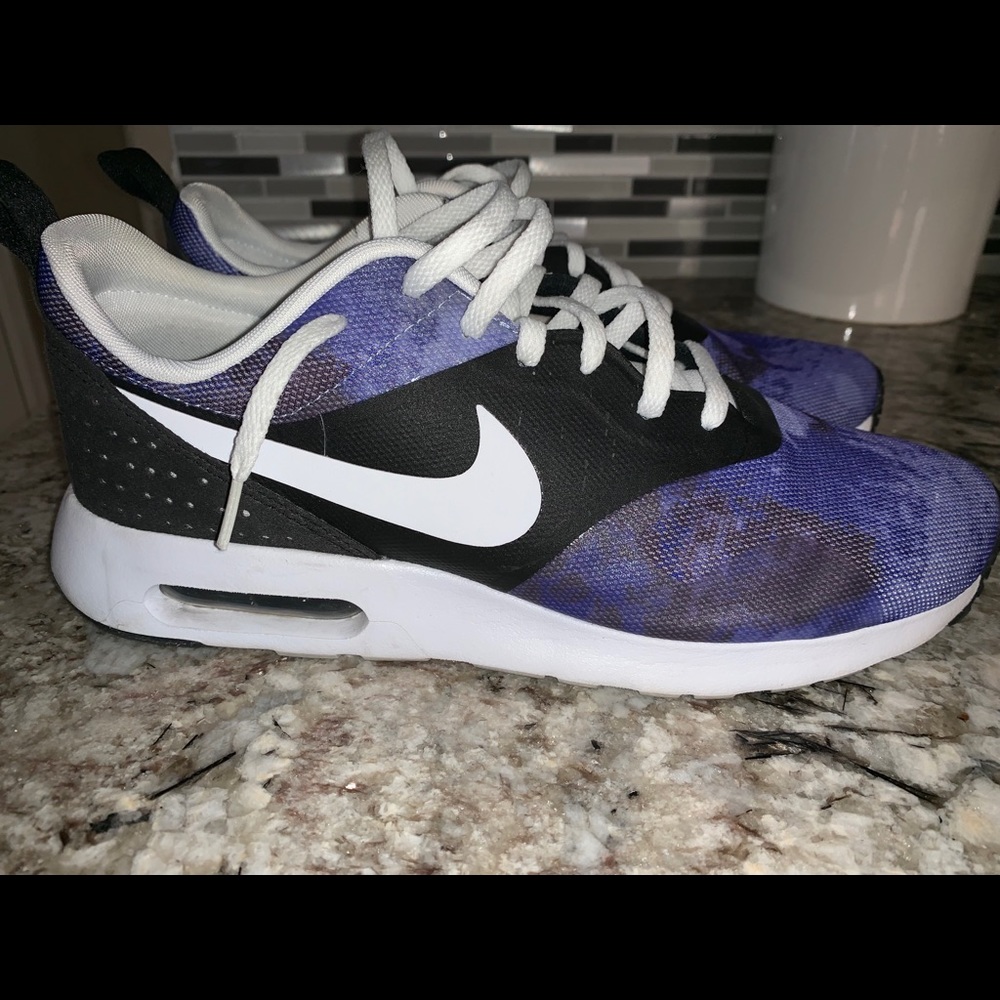 Nike Air Max Tavas🔥